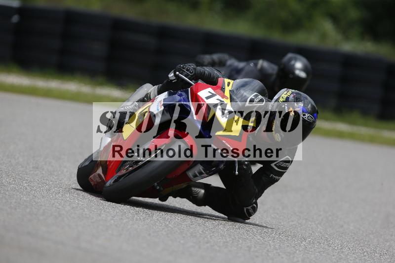 /Archiv-2024/25 30.05.2024 TZ Motorsport Training ADR/Gruppe rot/114